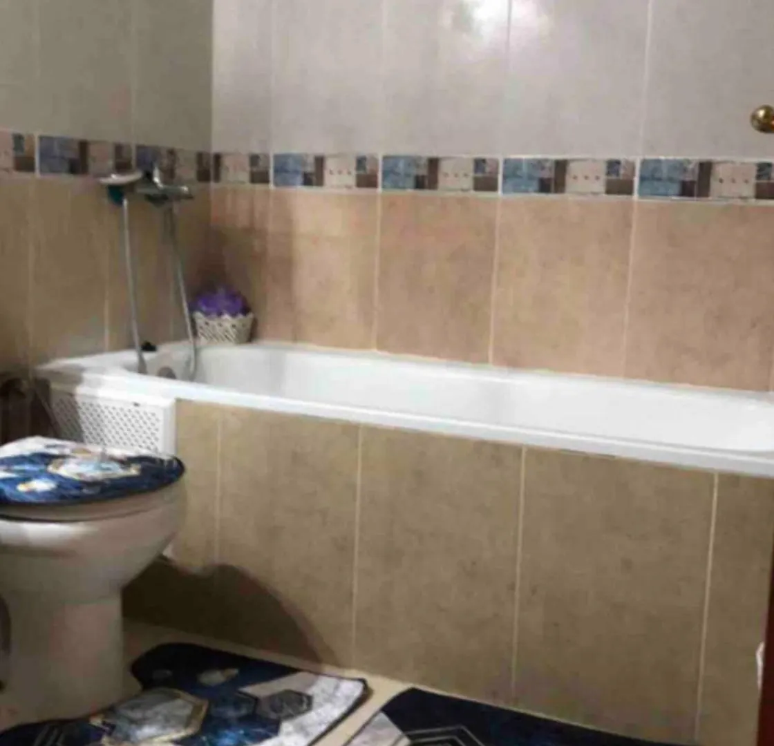 Silia De Luxe Apartment Fes 0*,  Morocco