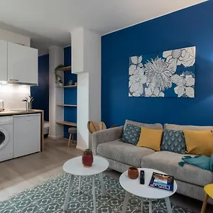 studio-blue-confort-proche-gare-part-dieu.hotels-rhonealpes.com/