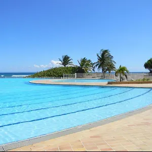 ma-douce-guadeloupe.comcaribbean.com/